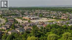 2330 VALLEYRIDGE Drive | Oakville Ontario | Slide Image Forty