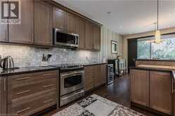 2330 VALLEYRIDGE Drive | Oakville Ontario | Slide Image Eleven