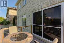 2330 VALLEYRIDGE Drive | Oakville Ontario | Slide Image Fifteen
