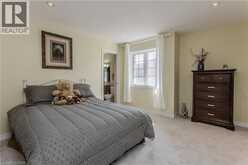 2330 VALLEYRIDGE Drive | Oakville Ontario | Slide Image Twenty-seven