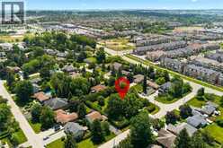 1A WESTVIEW Crescent | Waterdown Ontario | Slide Image Three