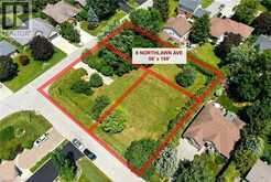 8 NORTHLAWN Avenue | Waterdown Ontario | Slide Image One