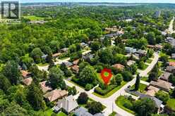 8 NORTHLAWN Avenue | Waterdown Ontario | Slide Image Six