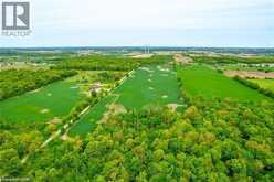 N/A JOSLIN Road | Smithville Ontario | Slide Image Ten