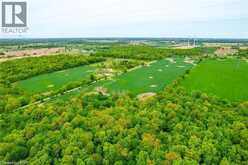 N/A JOSLIN Road | Smithville Ontario | Slide Image Eleven
