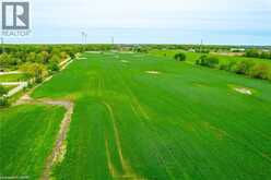 N/A JOSLIN Road | Smithville Ontario | Slide Image Twelve