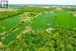 N/A JOSLIN Road | Smithville Ontario | Slide Image Six