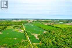 N/A JOSLIN Road | Smithville Ontario | Slide Image Eight