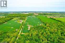 N/A JOSLIN Road | Smithville Ontario | Slide Image Nine