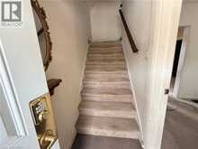 358 BARTON Street E | Hamilton Ontario | Slide Image Nineteen