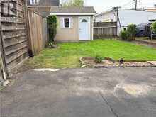 358 BARTON Street E | Hamilton Ontario | Slide Image Twenty-eight