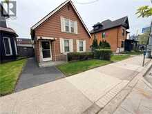 358 BARTON Street E | Hamilton Ontario | Slide Image Two