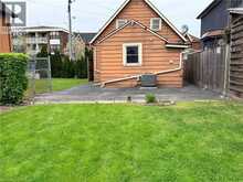 358 BARTON Street E | Hamilton Ontario | Slide Image Thirty
