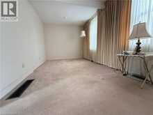 358 BARTON Street E | Hamilton Ontario | Slide Image Four