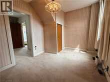 358 BARTON Street E | Hamilton Ontario | Slide Image Nine