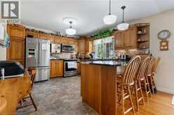 204642 NINTH Road | Tillsonburg Ontario | Slide Image Ten
