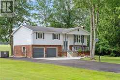 204642 NINTH Road | Tillsonburg Ontario | Slide Image Two