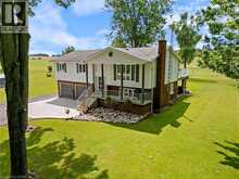 204642 NINTH Road | Tillsonburg Ontario | Slide Image Thirty
