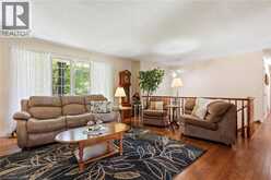 204642 NINTH Road | Tillsonburg Ontario | Slide Image Six