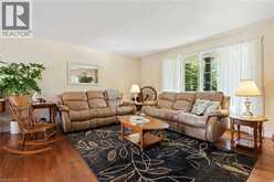 204642 NINTH Road | Tillsonburg Ontario | Slide Image Seven