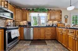 204642 NINTH Road | Tillsonburg Ontario | Slide Image Eleven