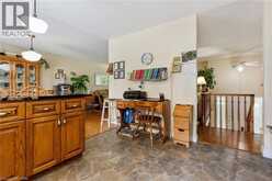 204642 NINTH Road | Tillsonburg Ontario | Slide Image Twelve
