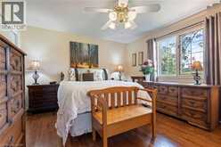 204642 NINTH Road | Tillsonburg Ontario | Slide Image Thirteen