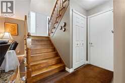 204642 NINTH Road | Tillsonburg Ontario | Slide Image Nineteen