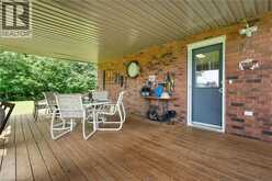 204642 NINTH Road | Tillsonburg Ontario | Slide Image Twenty-seven