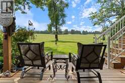 204642 NINTH Road | Tillsonburg Ontario | Slide Image Twenty-eight