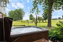 204642 NINTH Road | Tillsonburg Ontario | Slide Image Twenty-nine