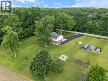 204642 NINTH Road | Tillsonburg Ontario | Slide Image Thirty-one