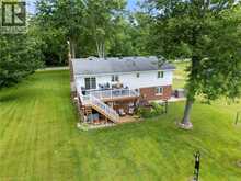 204642 NINTH Road | Tillsonburg Ontario | Slide Image Thirty-two