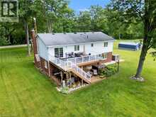 204642 NINTH Road | Tillsonburg Ontario | Slide Image Thirty-three