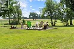 204642 NINTH Road | Tillsonburg Ontario | Slide Image Thirty-four