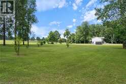 204642 NINTH Road | Tillsonburg Ontario | Slide Image Thirty-five