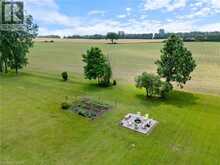 204642 NINTH Road | Tillsonburg Ontario | Slide Image Thirty-six