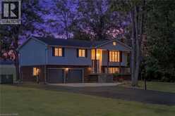 204642 NINTH Road | Tillsonburg Ontario | Slide Image Thirty-eight