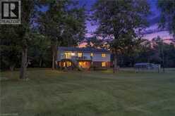 204642 NINTH Road | Tillsonburg Ontario | Slide Image Thirty-nine
