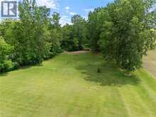 204642 NINTH Road | Tillsonburg Ontario | Slide Image Forty-one