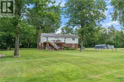 204642 NINTH Road | Tillsonburg Ontario | Slide Image Forty-two