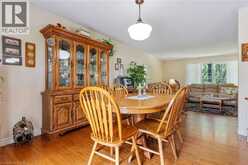 204642 NINTH Road | Tillsonburg Ontario | Slide Image Nine
