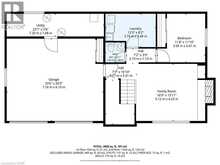 204642 NINTH Road | Tillsonburg Ontario | Slide Image Forty-four