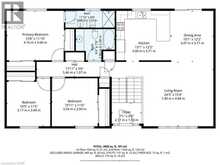 204642 NINTH Road | Tillsonburg Ontario | Slide Image Forty-five