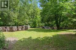 204642 NINTH Road | Tillsonburg Ontario | Slide Image Forty-three