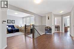 36 DELLGROVE Circle | Cambridge Ontario | Slide Image Fifteen