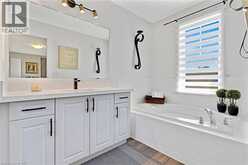 36 DELLGROVE Circle | Cambridge Ontario | Slide Image Nineteen