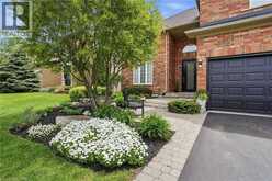 156 VALMONT Street | Ancaster Ontario | Slide Image Two