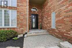 156 VALMONT Street | Ancaster Ontario | Slide Image Three