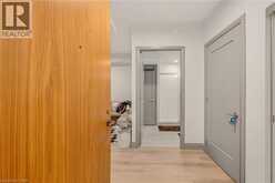 509 DUNDAS Street W Unit# 305 | Oakville Ontario | Slide Image Thirteen